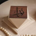 صورة المنتج السابق