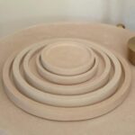 صورة المنتج السابق