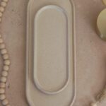 صورة المنتج السابق