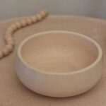 صورة المنتج السابق