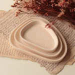 صورة المنتج السابق