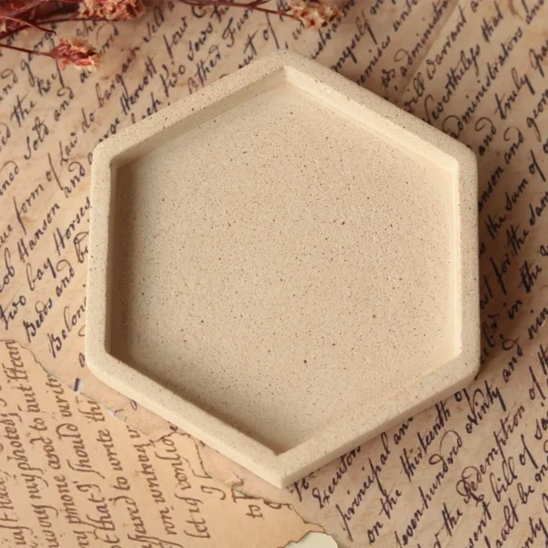 كوستر سداسي