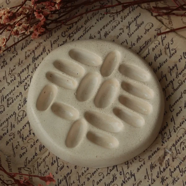 قاعدة خواتم