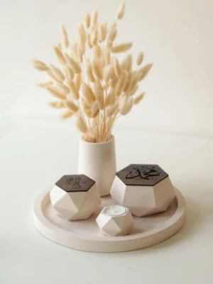 مجموعة هلا للاستقبال