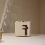 صورة المنتج السابق