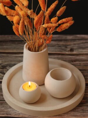 20240208124316_IMG_1104-01