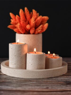 20240227095842_IMG_1625-01