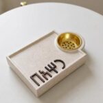 صورة المنتج السابق