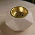 صورة المنتج السابق