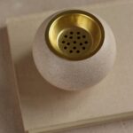 صورة المنتج السابق