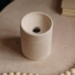 صورة المنتج السابق