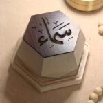 صورة المنتج السابق