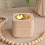 صورة المنتج السابق