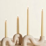 صورة المنتج السابق