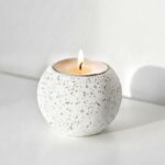 صورة المنتج السابق