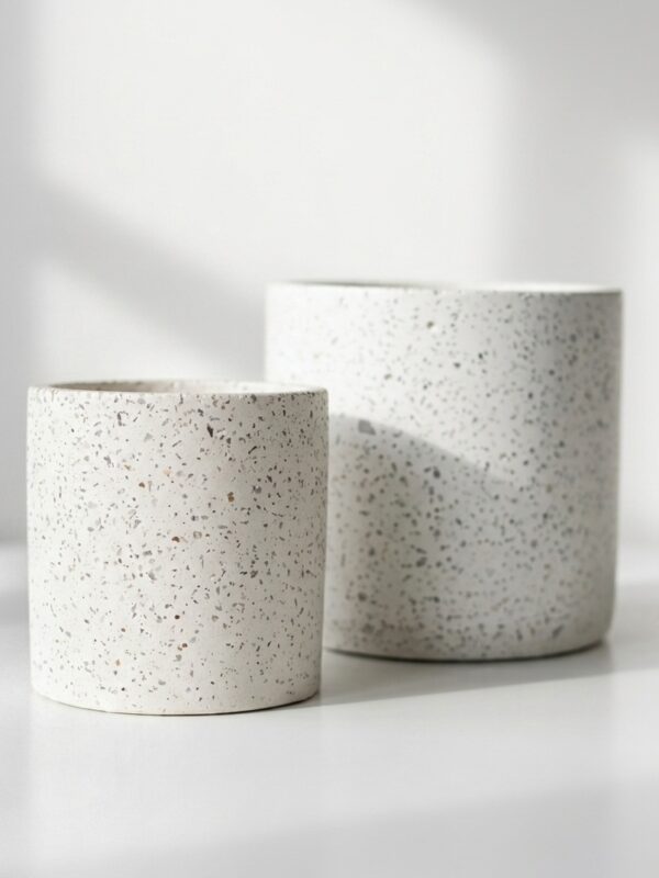 اصيص اسطواني