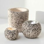 صورة المنتج السابق