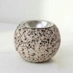 صورة المنتج السابق