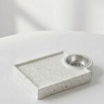 صورة المنتج السابق