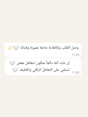 3_20260319_003329_0002