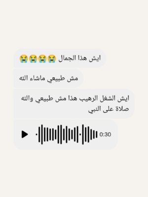 5_20260319_003329_0004