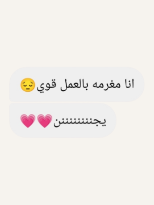 8_20260319_003329_0007