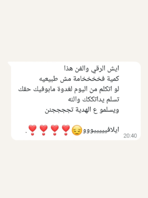 9_20260319_003329_0008