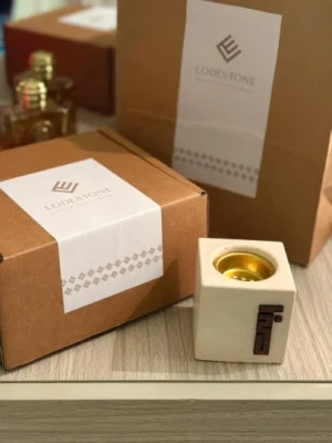 IMG-20260219-WA0018(1)