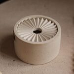 صورة المنتج السابق