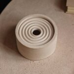 صورة المنتج السابق