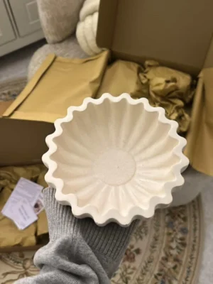 IMG_20260319_010051_453