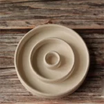 صورة المنتج السابق