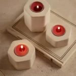 صورة المنتج السابق