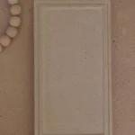 صورة المنتج السابق