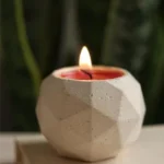 صورة المنتج السابق