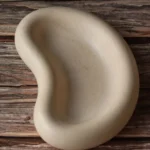 صورة المنتج السابق