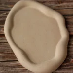 صورة المنتج السابق