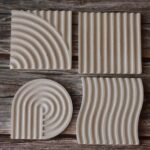 صورة المنتج السابق