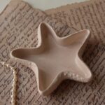 صورة المنتج السابق