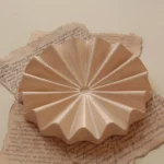 صورة المنتج السابق