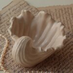 صورة المنتج السابق