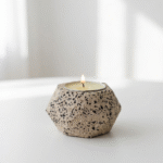 صورة المنتج السابق