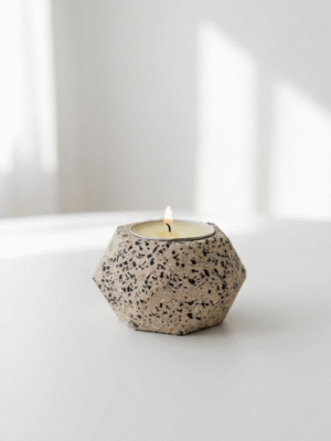 شمعدان سداسي