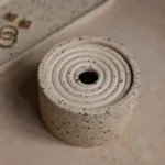 صورة المنتج السابق