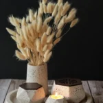 صورة المنتج السابق