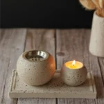 صورة المنتج السابق