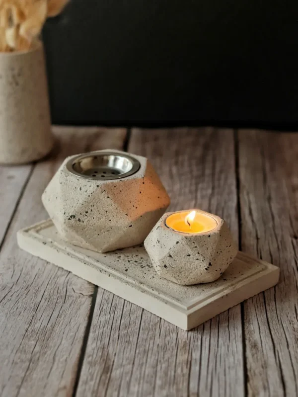 نجمات صغيرة