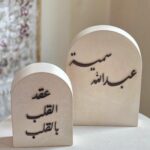 صورة المنتج السابق